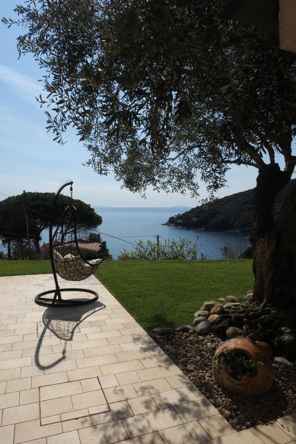 La Casa Di Ninetta Holiday home *