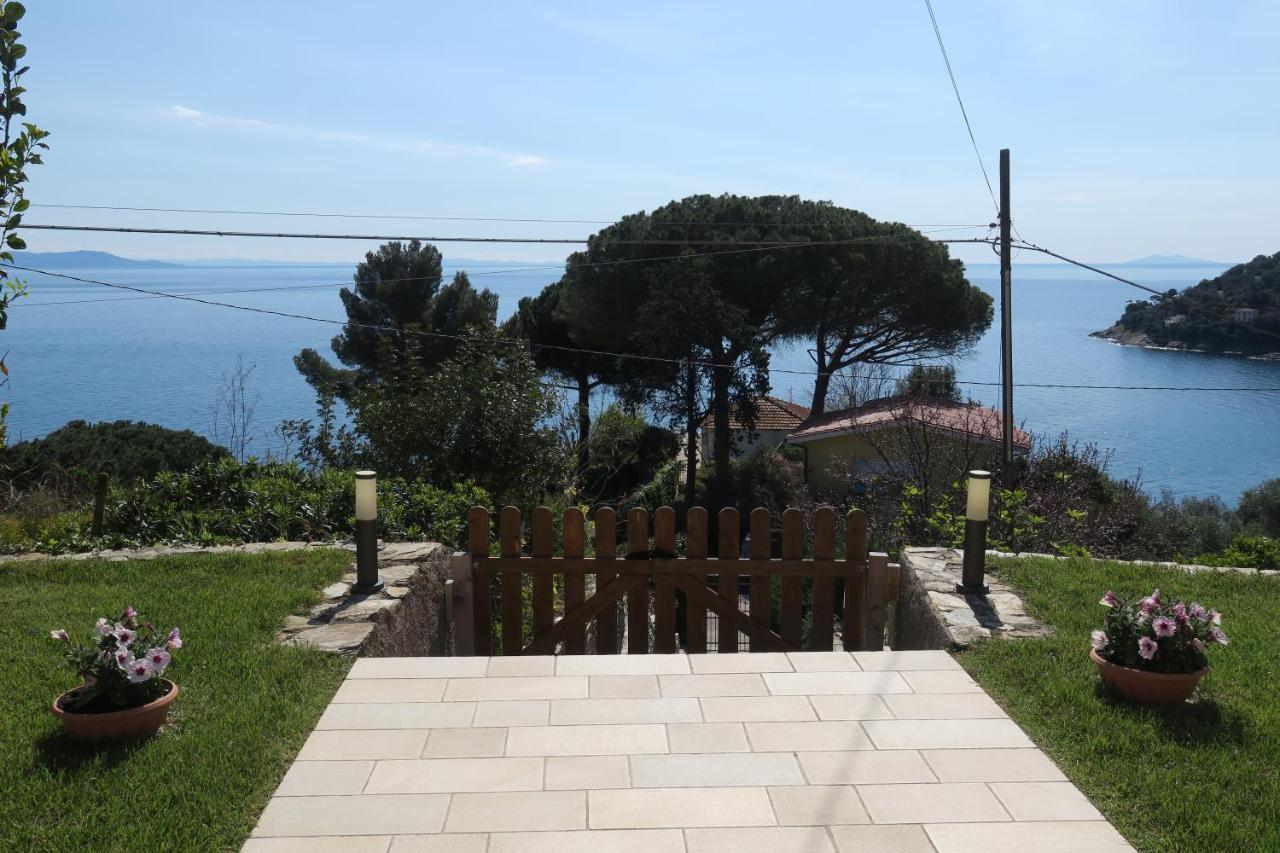 Holiday home La Casa Di Ninetta *