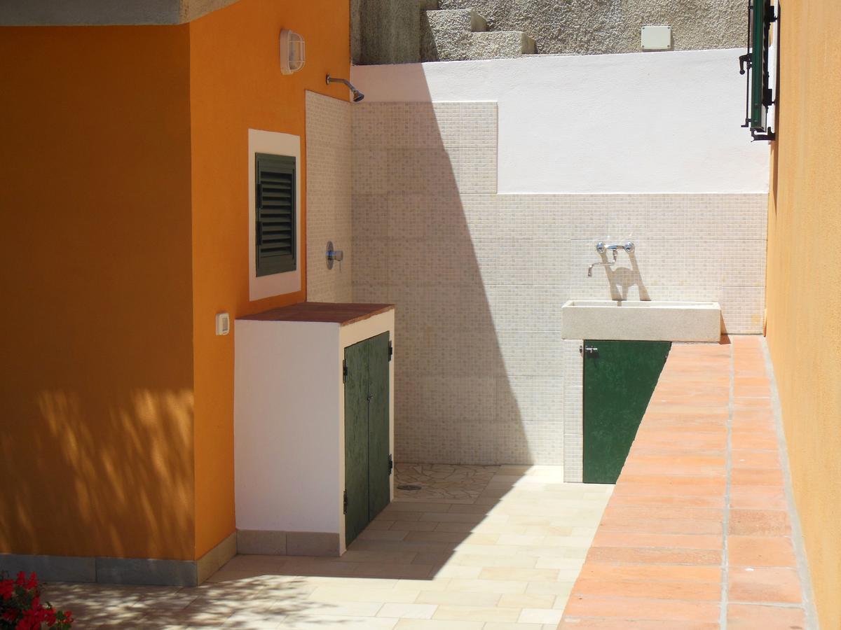 Holiday home La Casa Di Ninetta